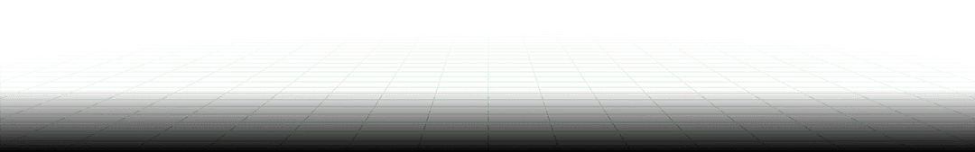 Grid Top