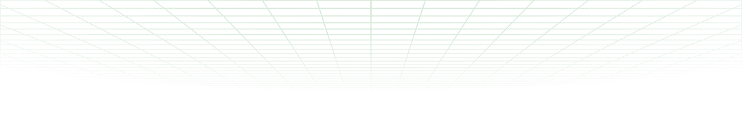 Grid Top