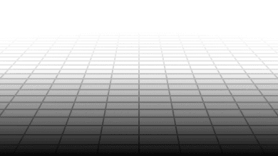 Grid Top