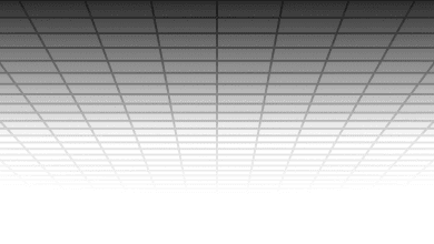 Grid Top
