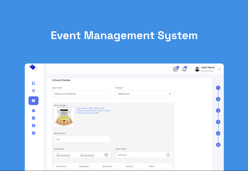 Apex Agency